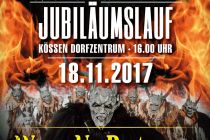 1 Kössen 2015
